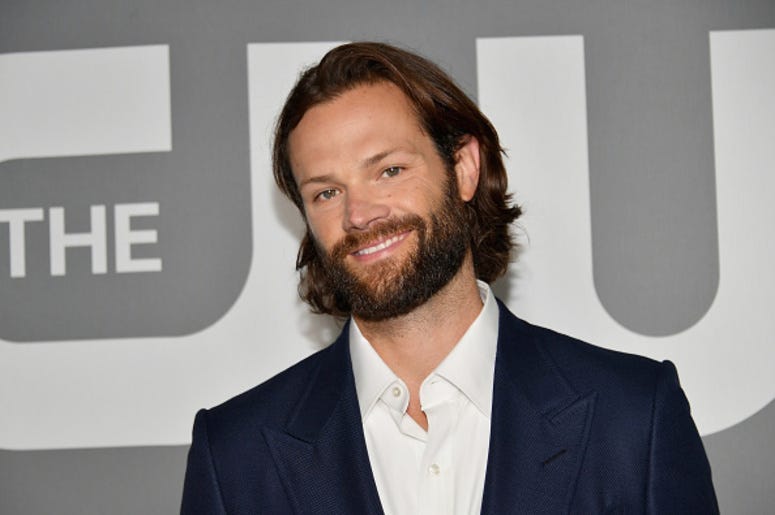 Jared_Padalecki