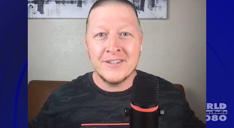 Jason Queen