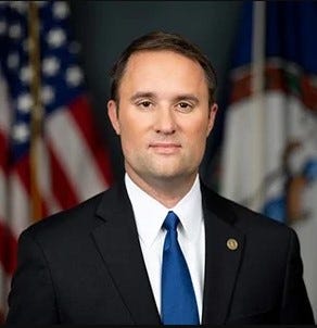Jason Miyares