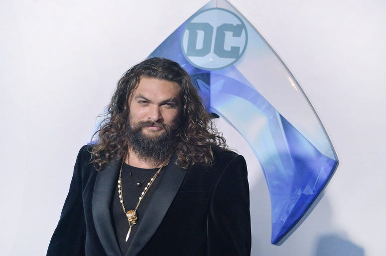 Jason_Momoa