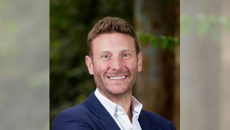 Jason Spindler