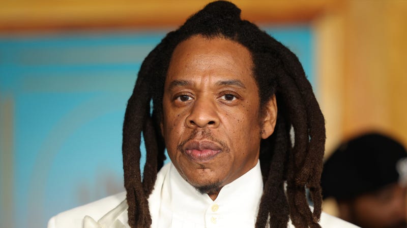 JAY-Z