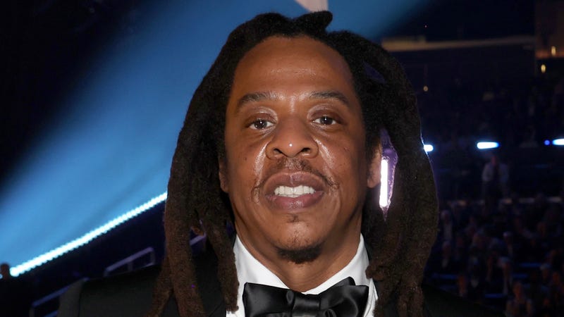 JAY-Z
