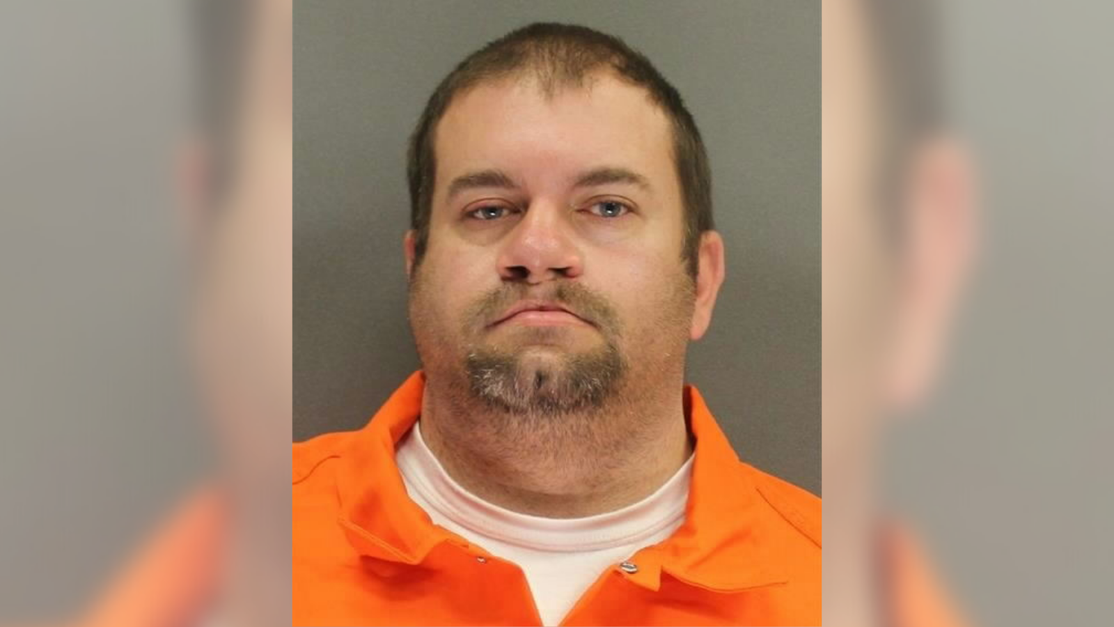 South Jersey volunteer firefighter charged with distributing child pornography