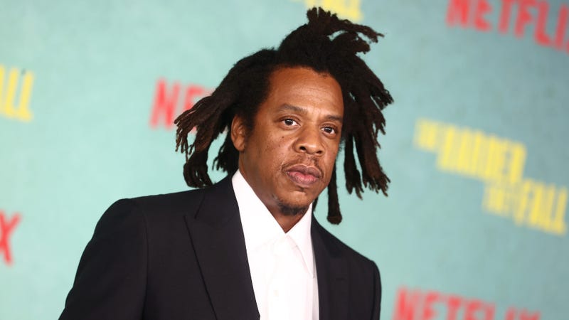 Jay Z