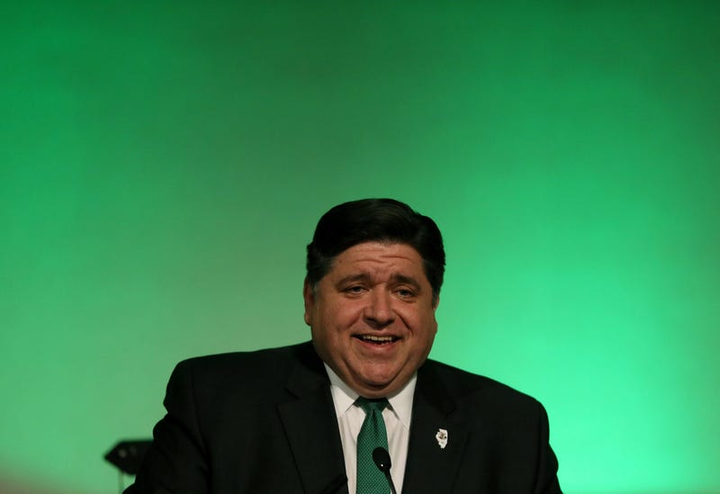 JB Prirtzker Smiling © Press Association.jpg