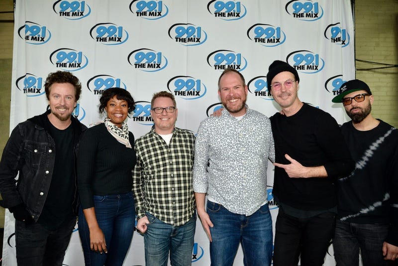 Fitz and The Tantrums 2.28.20