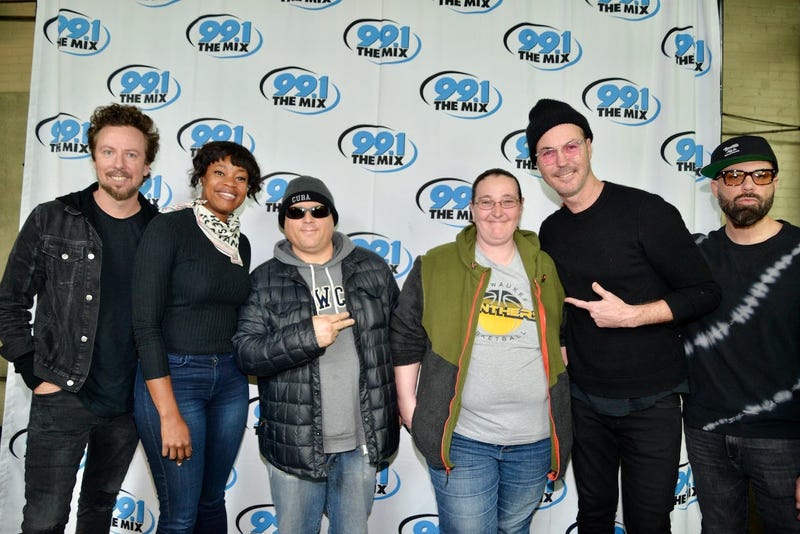 Fitz and The Tantrums 2.28.20