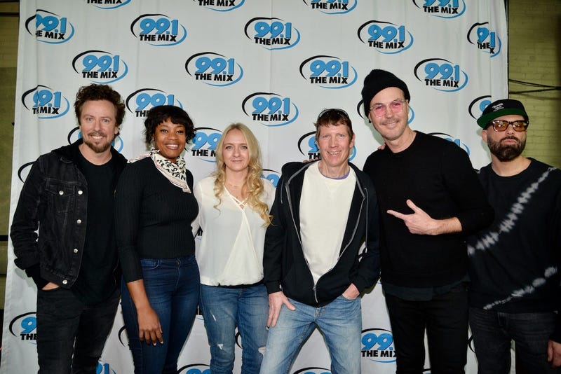 Fitz and The Tantrums 2.28.20