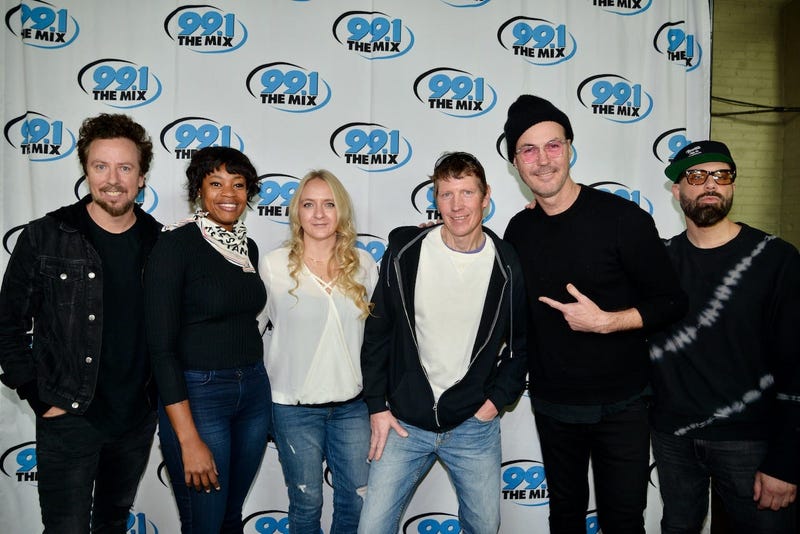 Fitz and The Tantrums 2.28.20