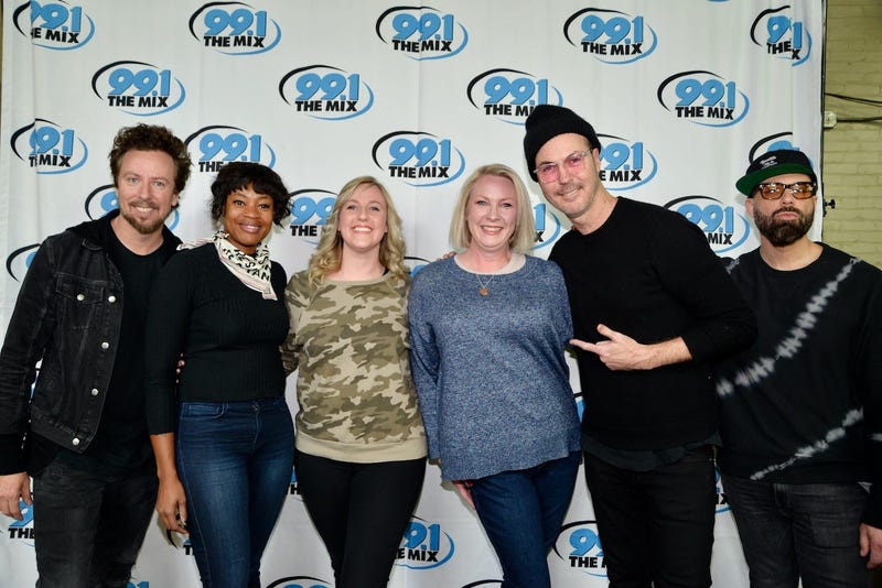 Fitz and The Tantrums 2.28.20