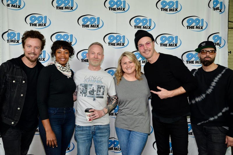 Fitz and The Tantrums 2.28.20