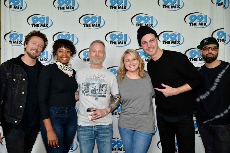 Fitz and The Tantrums 2.28.20