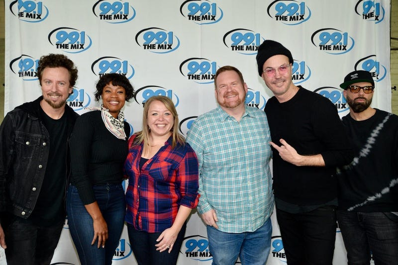 Fitz and The Tantrums 2.28.20