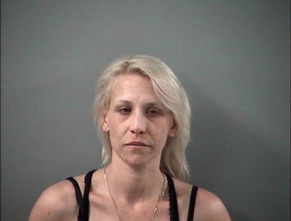 JoAnn Cunningham
