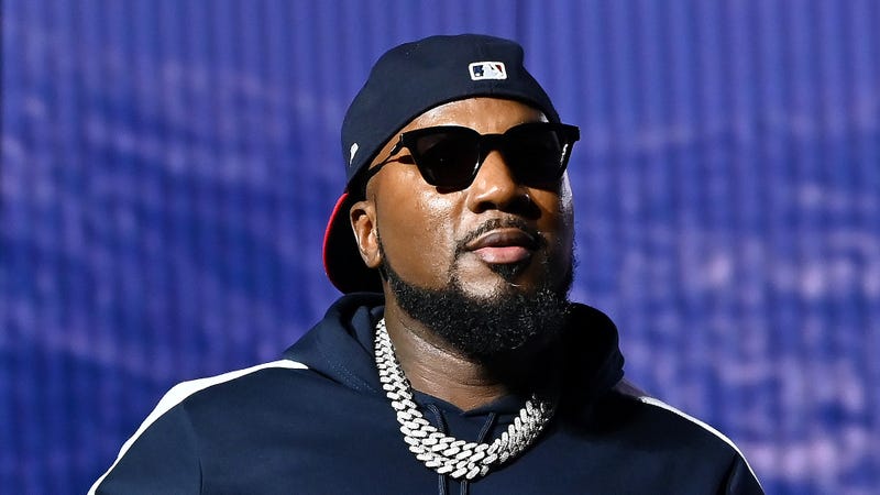 Jeezy
