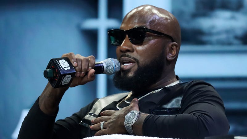 Jeezy