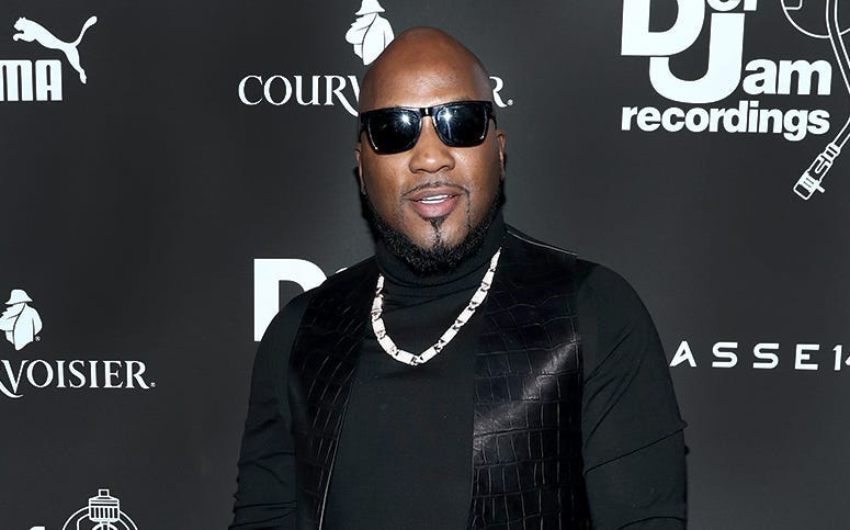 Jeezy