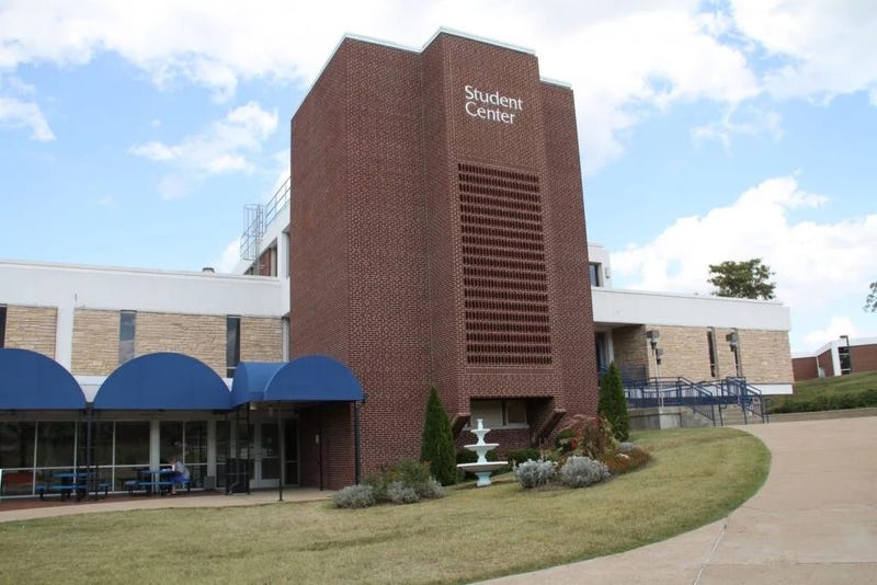 Jefferson College is a leading institution of higher education located in Hillsboro, Missouri, dedicated to providing accessible, affordable, and high-quality learning opportunities. With a mission to serve the educational and workforce needs of the community, Jefferson College offers a wide range of associate degrees, certificate programs, and workforce development initiatives designed to prepare students for success in an ever-evolving economy. Known for its commitment to student success, innovation, and community engagement, Jefferson College fosters a supportive environment that encourages lifelong learning and personal growth for all students. Discover more at www.jeffco.edu.