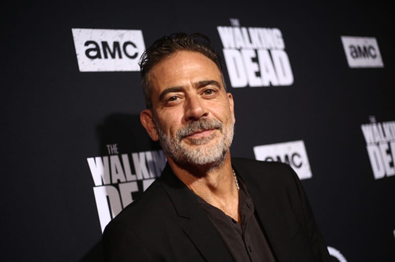 Jeffrey_Dean_Morgan