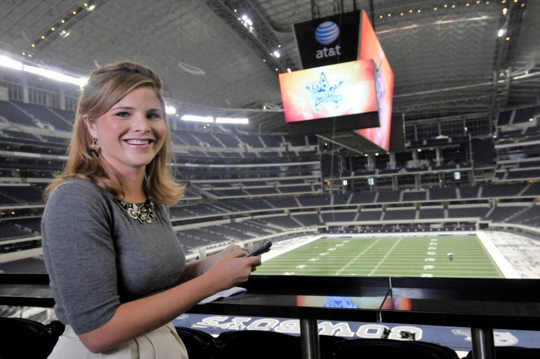 Jenna_Bush_Hager