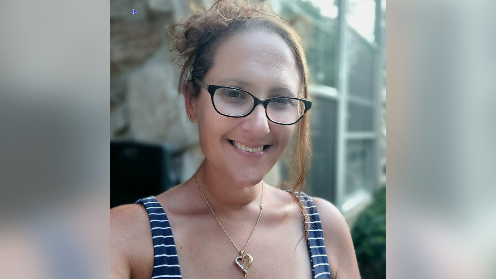 33-year-old charged with first-degree murder in the death of Jennifer Brown