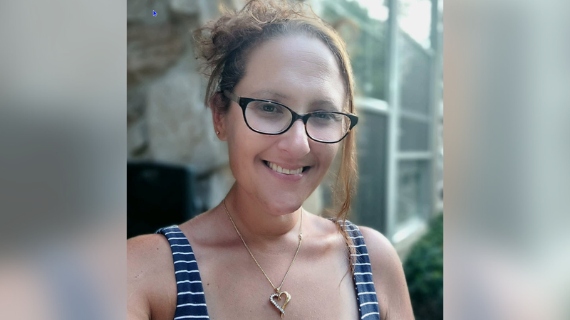 Jennifer Brown