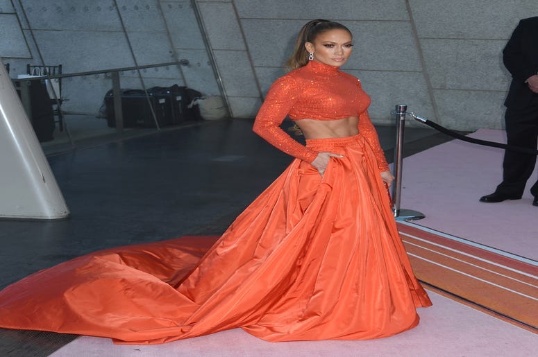 Jennifer_Lopez
