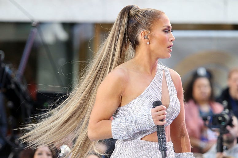 Jennifer_Lopez