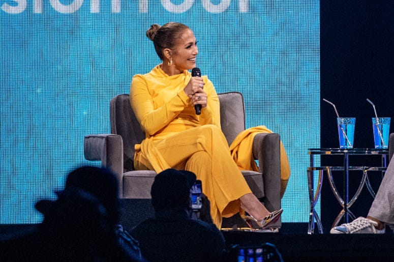 Jennifer_Lopez