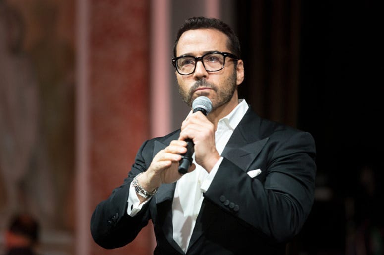 Jeremy_Piven