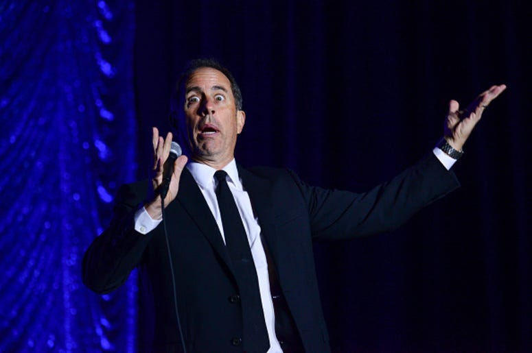 Jerry_Seinfeld