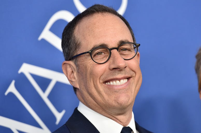 Jerry_Seinfeld