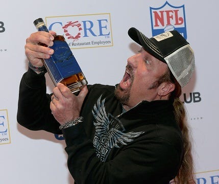 Jesse James Dupree