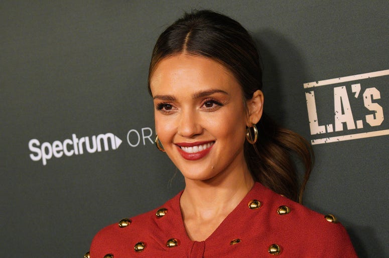 Jessica_Alba