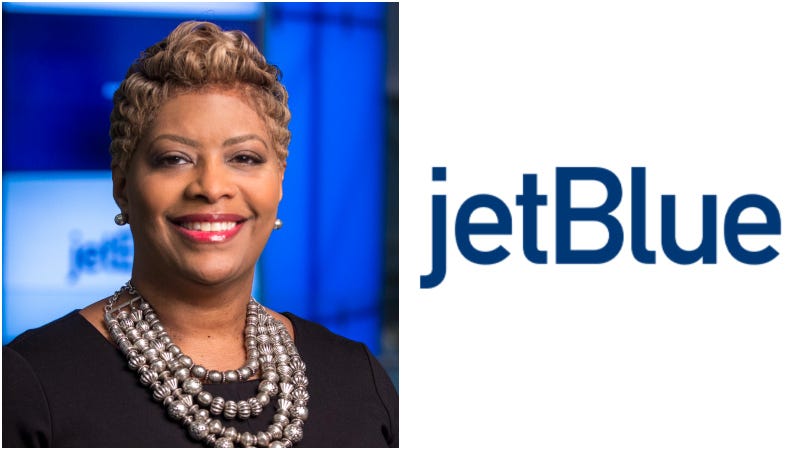 jetblue