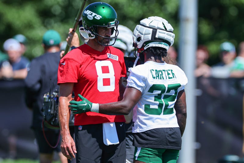 Jets