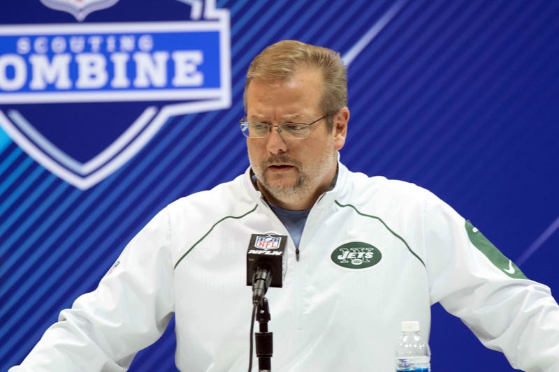 Jets_GM