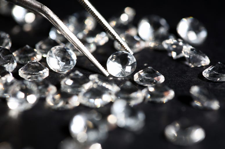 Jewels