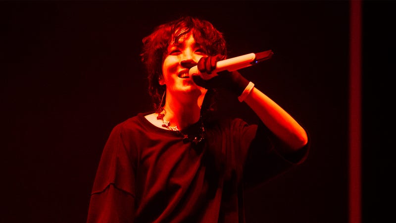 j-hope