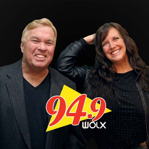 LISTEN: How COVID-19 is Impacting Area Sports. Jim & Teri talk with UW Volleyball Coach Kelly Sheffield about the Changes