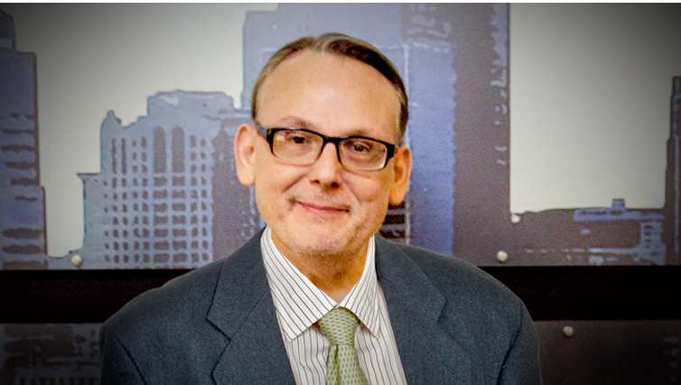 WWJ overnight anchor Jim Matthews was killed Friday in Chesterfield Township