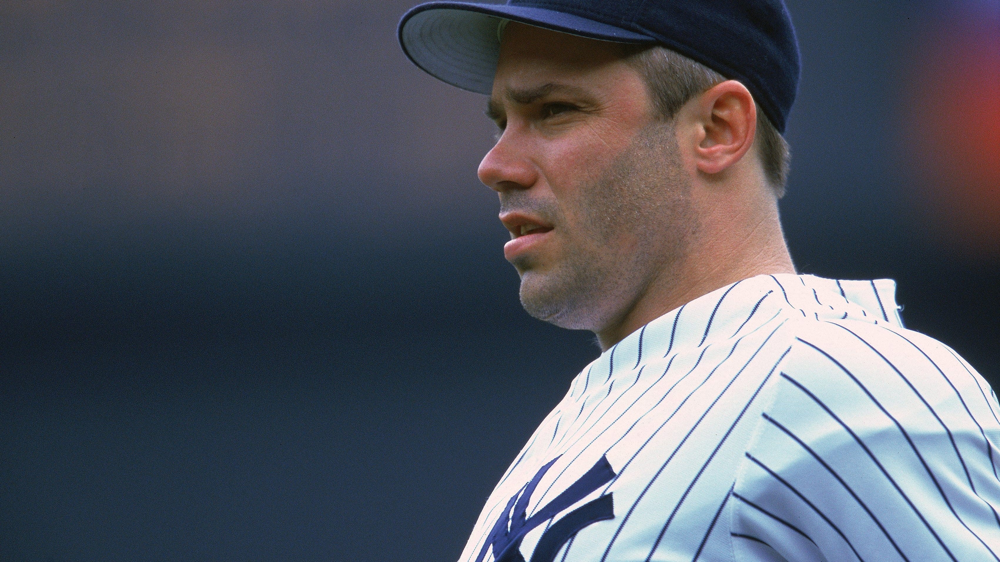 Jim Leyritz Remembers Andy Hawkins' No-Hitter, Pitched 30 Years Ago Today