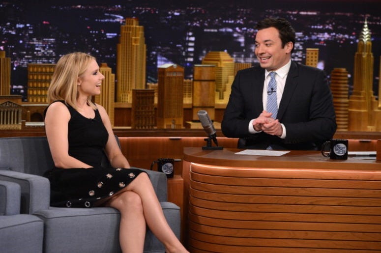 Jimmy_Fallon_Kristen_Bell