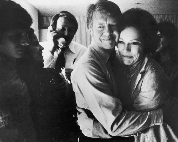 jimmycarter