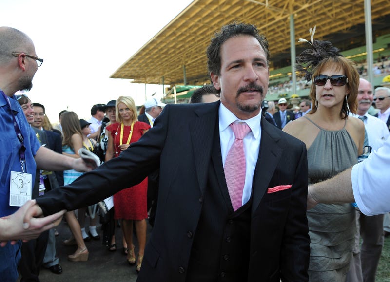 Jim Rome