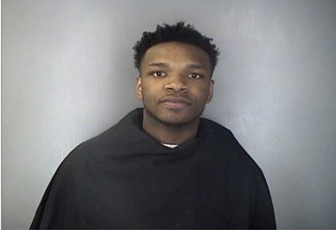 Jitavius Daquan Adams