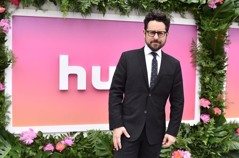 JJ_Abrams
