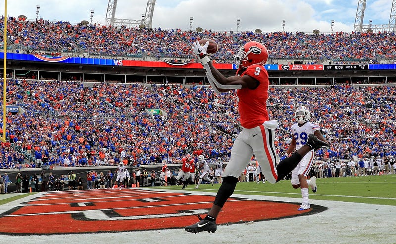 JJ Holloman
