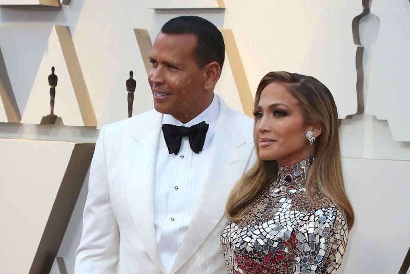 jlo_arod